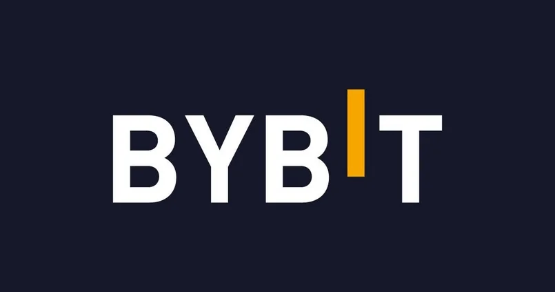 Bybit là gì? Hướng dẫn cách giao dịch tại sàn Bybit