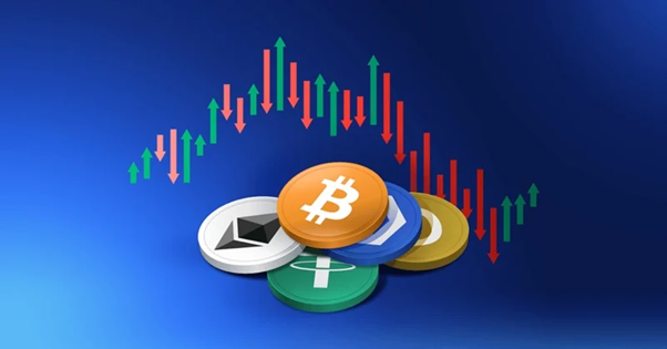 Coin Tiềm Năng Là Gì?