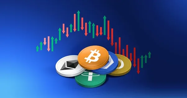 Coin Tiềm Năng Là Gì?
